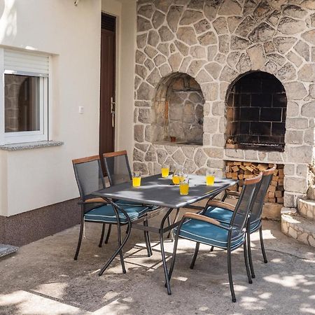 קראליביצה Apartments Omorfia מראה חיצוני תמונה