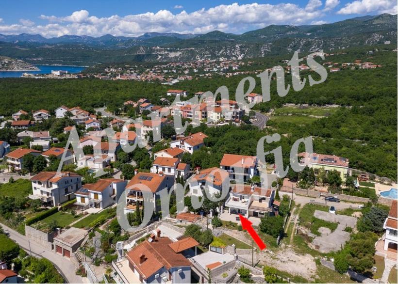 קראליביצה Apartments Omorfia מראה חיצוני תמונה